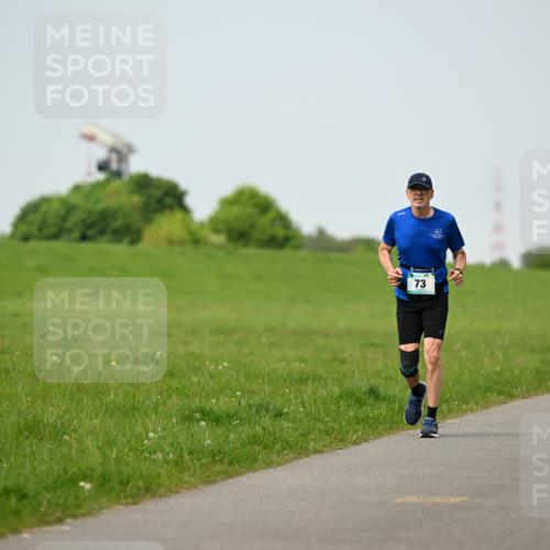 10.05.2026 - 8. Wedeler Halbmarathon Dr. Thomas Lammeyer http://msf.ph/oto/9709182 10.05.2026 12:02:48 Laufen  meine-sportfotos.de