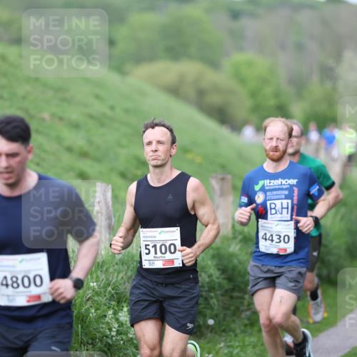 09.05.2026 - Störlauf Andreas Tolksdorf http://msf.ph/oto/9709183 09.05.2026 17:43:33 Laufen 4800, 2026, 5100, 4430 meine-sportfotos.de