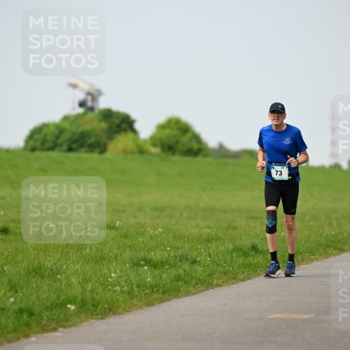 10.05.2026 - 8. Wedeler Halbmarathon Dr. Thomas Lammeyer http://msf.ph/oto/9709184 10.05.2026 12:02:48 Laufen  meine-sportfotos.de