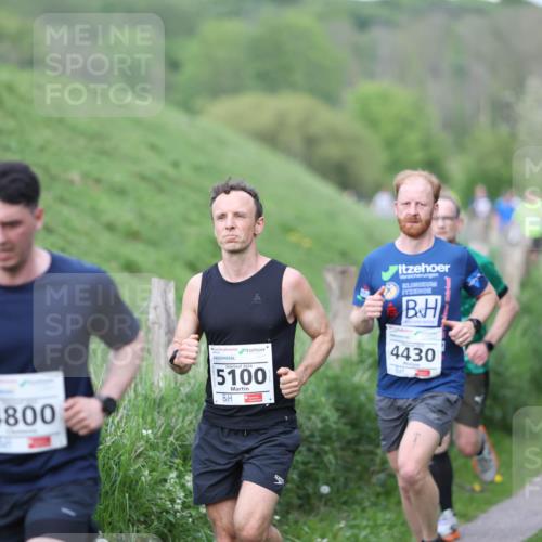09.05.2026 - Störlauf Andreas Tolksdorf http://msf.ph/oto/9709185 09.05.2026 17:43:33 Laufen 4800, 2026, 5100, 4430 meine-sportfotos.de