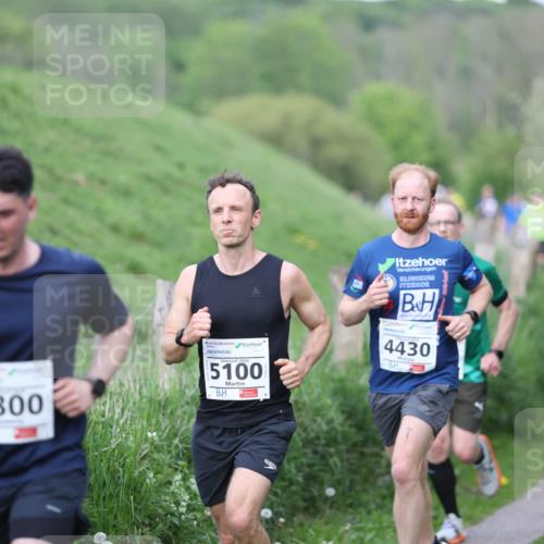 09.05.2026 - Störlauf Andreas Tolksdorf http://msf.ph/oto/9709186 09.05.2026 17:43:33 Laufen 4800, 2026, 5100, 4430 meine-sportfotos.de