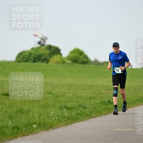 10.05.2026 - 8. Wedeler Halbmarathon Dr. Thomas Lammeyer http://msf.ph/oto/9709187 10.05.2026 12:02:48 Laufen  meine-sportfotos.de