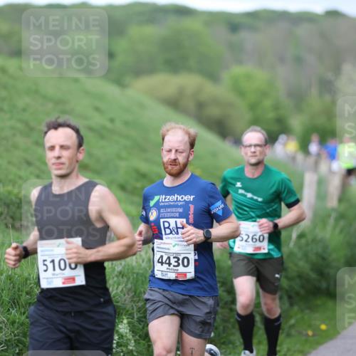 09.05.2026 - Störlauf Andreas Tolksdorf http://msf.ph/oto/9709188 09.05.2026 17:43:34 Laufen 5100, 2026, 4430, 5260 meine-sportfotos.de
