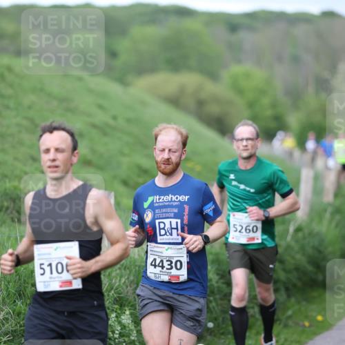 09.05.2026 - Störlauf Andreas Tolksdorf http://msf.ph/oto/9709189 09.05.2026 17:43:34 Laufen 5106, 2026, 4430, 5260 meine-sportfotos.de