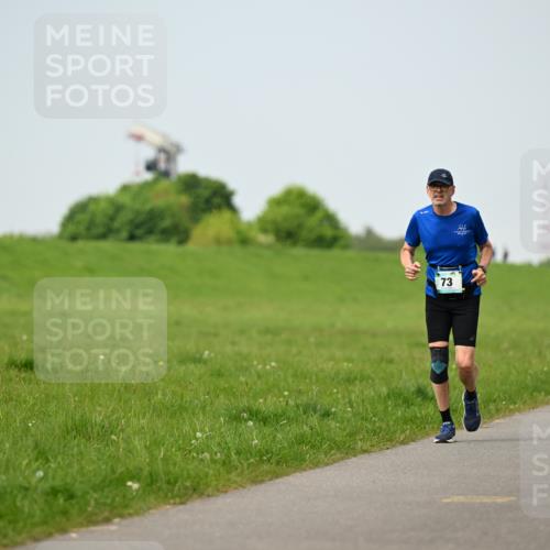 10.05.2026 - 8. Wedeler Halbmarathon Dr. Thomas Lammeyer http://msf.ph/oto/9709190 10.05.2026 12:02:48 Laufen  meine-sportfotos.de