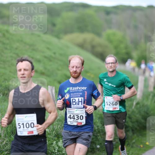 09.05.2026 - Störlauf Andreas Tolksdorf http://msf.ph/oto/9709191 09.05.2026 17:43:34 Laufen 5100, 2026, 4430, 5260 meine-sportfotos.de