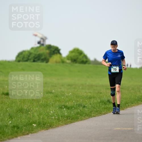 10.05.2026 - 8. Wedeler Halbmarathon Dr. Thomas Lammeyer http://msf.ph/oto/9709192 10.05.2026 12:02:48 Laufen  meine-sportfotos.de