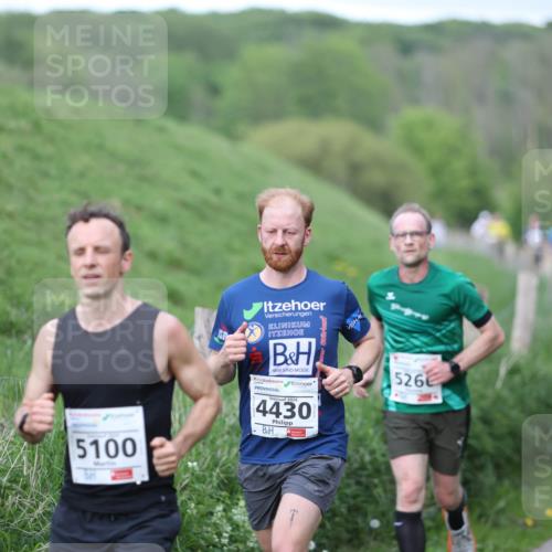 09.05.2026 - Störlauf Andreas Tolksdorf http://msf.ph/oto/9709193 09.05.2026 17:43:34 Laufen 5100, 4430, 526 meine-sportfotos.de