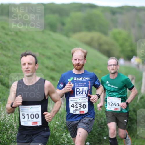09.05.2026 - Störlauf Andreas Tolksdorf http://msf.ph/oto/9709194 09.05.2026 17:43:34 Laufen 5100, 2026, 4430, 5260 meine-sportfotos.de