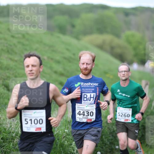 09.05.2026 - Störlauf Andreas Tolksdorf http://msf.ph/oto/9709196 09.05.2026 17:43:34 Laufen 5100, 2026, 4430, 5260 meine-sportfotos.de