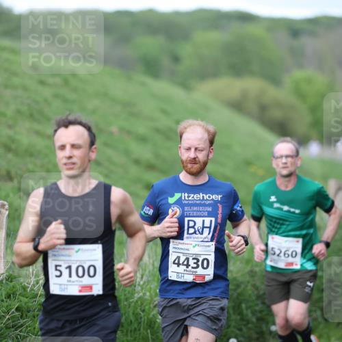 09.05.2026 - Störlauf Andreas Tolksdorf http://msf.ph/oto/9709197 09.05.2026 17:43:34 Laufen 5100, 2026, 4430, 5260 meine-sportfotos.de