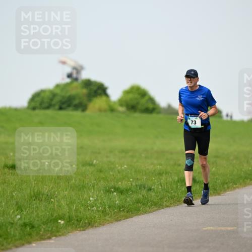 10.05.2026 - 8. Wedeler Halbmarathon Dr. Thomas Lammeyer http://msf.ph/oto/9709198 10.05.2026 12:02:49 Laufen  meine-sportfotos.de