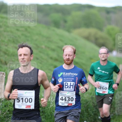 09.05.2026 - Störlauf Andreas Tolksdorf http://msf.ph/oto/9709199 09.05.2026 17:43:34 Laufen 5100, 2026, 4430, 260 meine-sportfotos.de