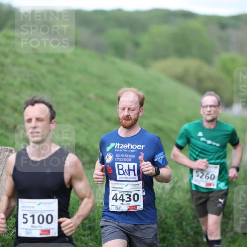 09.05.2026 - Störlauf Andreas Tolksdorf http://msf.ph/oto/9709201 09.05.2026 17:43:34 Laufen 5100, 2026, 4430, 5260 meine-sportfotos.de