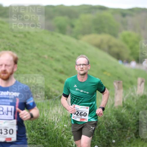 09.05.2026 - Störlauf Andreas Tolksdorf http://msf.ph/oto/9709202 09.05.2026 17:43:35 Laufen 4430, 2, 2026, 260 meine-sportfotos.de