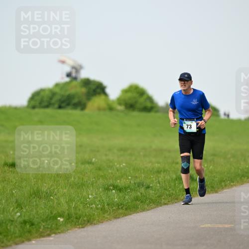 10.05.2026 - 8. Wedeler Halbmarathon Dr. Thomas Lammeyer http://msf.ph/oto/9709203 10.05.2026 12:02:49 Laufen  meine-sportfotos.de