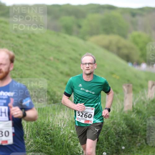 09.05.2026 - Störlauf Andreas Tolksdorf http://msf.ph/oto/9709204 09.05.2026 17:43:35 Laufen 4430, 2026, 5260 meine-sportfotos.de