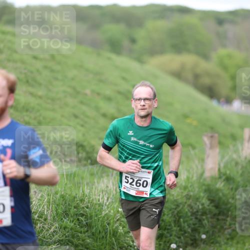 09.05.2026 - Störlauf Andreas Tolksdorf http://msf.ph/oto/9709205 09.05.2026 17:43:35 Laufen 4430, 2026, 5260 meine-sportfotos.de