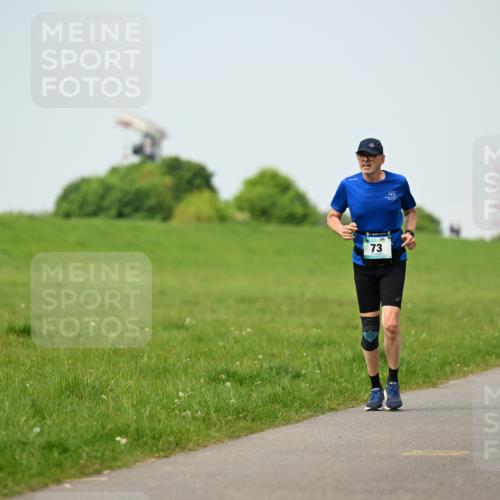 10.05.2026 - 8. Wedeler Halbmarathon Dr. Thomas Lammeyer http://msf.ph/oto/9709206 10.05.2026 12:02:49 Laufen  meine-sportfotos.de