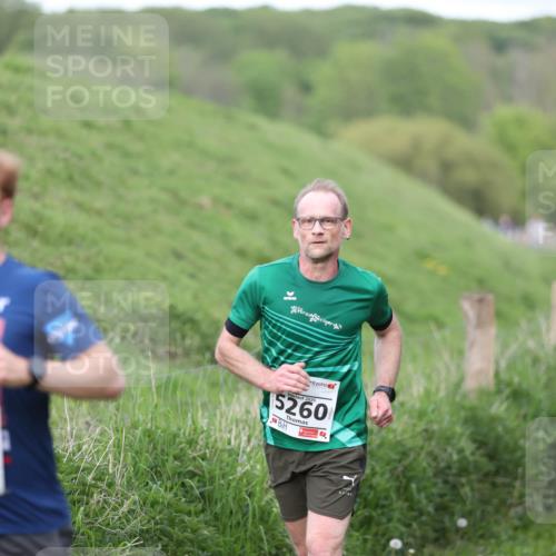 09.05.2026 - Störlauf Andreas Tolksdorf http://msf.ph/oto/9709207 09.05.2026 17:43:35 Laufen 4430, 2026, 5260 meine-sportfotos.de