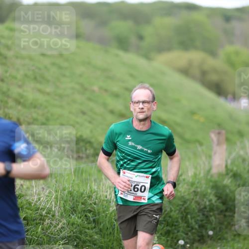 09.05.2026 - Störlauf Andreas Tolksdorf http://msf.ph/oto/9709209 09.05.2026 17:43:35 Laufen 4430, 2026, 60 meine-sportfotos.de