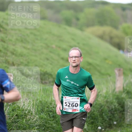 09.05.2026 - Störlauf Andreas Tolksdorf http://msf.ph/oto/9709210 09.05.2026 17:43:35 Laufen 4430, 2026, 5260 meine-sportfotos.de