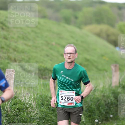 09.05.2026 - Störlauf Andreas Tolksdorf http://msf.ph/oto/9709212 09.05.2026 17:43:35 Laufen 4430, 2026, 5260 meine-sportfotos.de