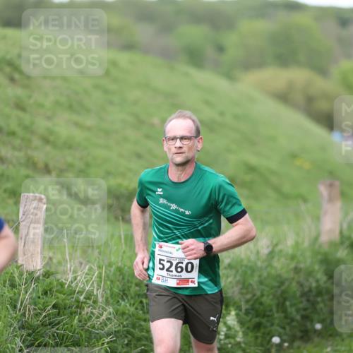 09.05.2026 - Störlauf Andreas Tolksdorf http://msf.ph/oto/9709213 09.05.2026 17:43:35 Laufen 30, 2026, 5260 meine-sportfotos.de