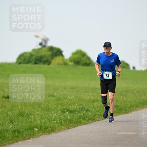 10.05.2026 - 8. Wedeler Halbmarathon Dr. Thomas Lammeyer http://msf.ph/oto/9709214 10.05.2026 12:02:49 Laufen  meine-sportfotos.de