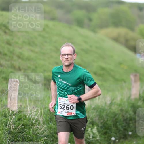 09.05.2026 - Störlauf Andreas Tolksdorf http://msf.ph/oto/9709215 09.05.2026 17:43:35 Laufen 2026, 5260 meine-sportfotos.de