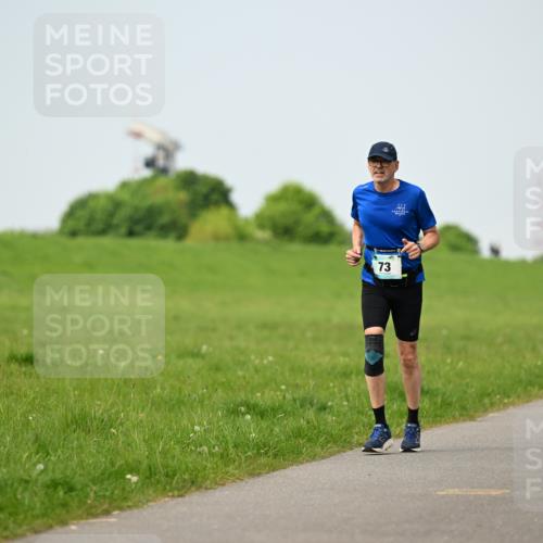 10.05.2026 - 8. Wedeler Halbmarathon Dr. Thomas Lammeyer http://msf.ph/oto/9709216 10.05.2026 12:02:49 Laufen  meine-sportfotos.de