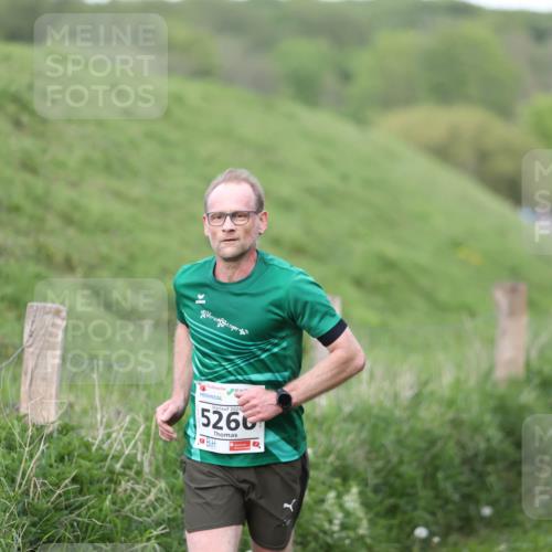 09.05.2026 - Störlauf Andreas Tolksdorf http://msf.ph/oto/9709217 09.05.2026 17:43:35 Laufen 2020, 5260 meine-sportfotos.de