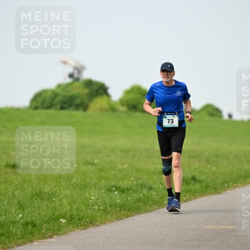 10.05.2026 - 8. Wedeler Halbmarathon Dr. Thomas Lammeyer http://msf.ph/oto/9709218 10.05.2026 12:02:50 Laufen  meine-sportfotos.de