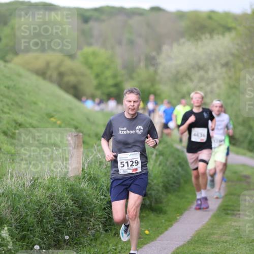09.05.2026 - Störlauf Andreas Tolksdorf http://msf.ph/oto/9709219 09.05.2026 17:43:37 Laufen 5129, 4636 meine-sportfotos.de