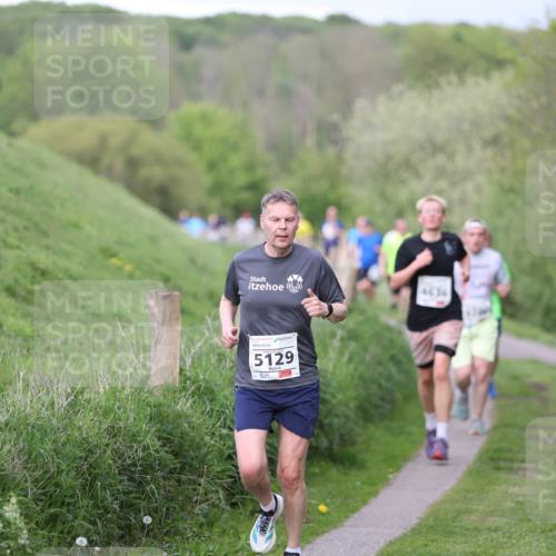 09.05.2026 - Störlauf Andreas Tolksdorf http://msf.ph/oto/9709221 09.05.2026 17:43:37 Laufen 5129, 4636 meine-sportfotos.de