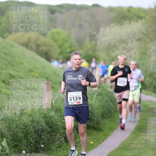 09.05.2026 - Störlauf Andreas Tolksdorf http://msf.ph/oto/9709222 09.05.2026 17:43:37 Laufen 5129, 4636 meine-sportfotos.de