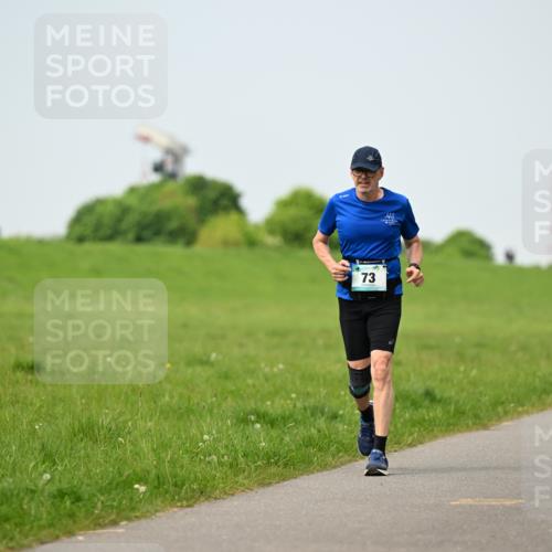 10.05.2026 - 8. Wedeler Halbmarathon Dr. Thomas Lammeyer http://msf.ph/oto/9709223 10.05.2026 12:02:50 Laufen  meine-sportfotos.de