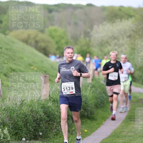 09.05.2026 - Störlauf Andreas Tolksdorf http://msf.ph/oto/9709224 09.05.2026 17:43:37 Laufen 5129, 4636 meine-sportfotos.de