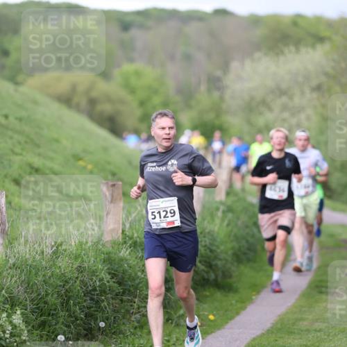 09.05.2026 - Störlauf Andreas Tolksdorf http://msf.ph/oto/9709225 09.05.2026 17:43:38 Laufen 5129, 4636 meine-sportfotos.de
