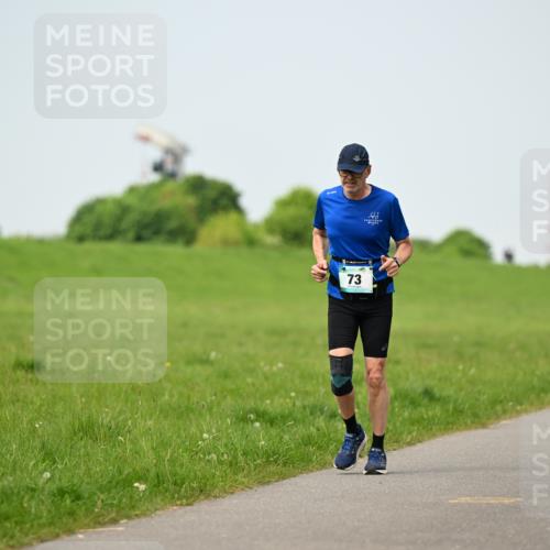 10.05.2026 - 8. Wedeler Halbmarathon Dr. Thomas Lammeyer http://msf.ph/oto/9709226 10.05.2026 12:02:50 Laufen  meine-sportfotos.de