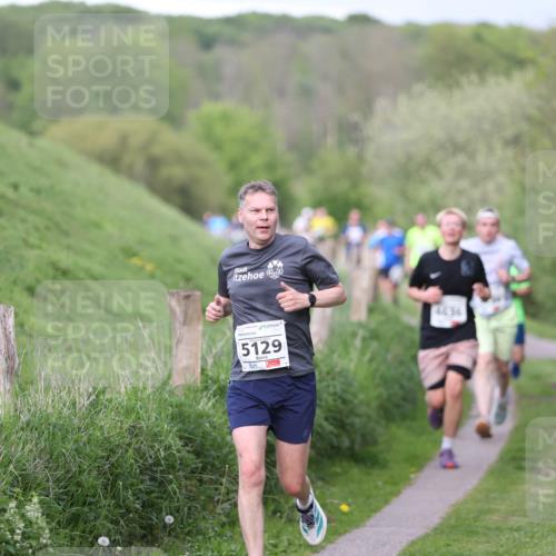 09.05.2026 - Störlauf Andreas Tolksdorf http://msf.ph/oto/9709227 09.05.2026 17:43:38 Laufen 5129, 4636 meine-sportfotos.de