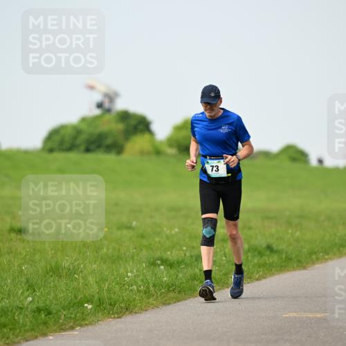 10.05.2026 - 8. Wedeler Halbmarathon Dr. Thomas Lammeyer http://msf.ph/oto/9709228 10.05.2026 12:02:50 Laufen  meine-sportfotos.de