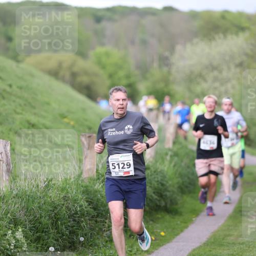 09.05.2026 - Störlauf Andreas Tolksdorf http://msf.ph/oto/9709229 09.05.2026 17:43:38 Laufen 5129, 4636 meine-sportfotos.de