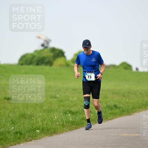 10.05.2026 - 8. Wedeler Halbmarathon Dr. Thomas Lammeyer http://msf.ph/oto/9709231 10.05.2026 12:02:50 Laufen  meine-sportfotos.de