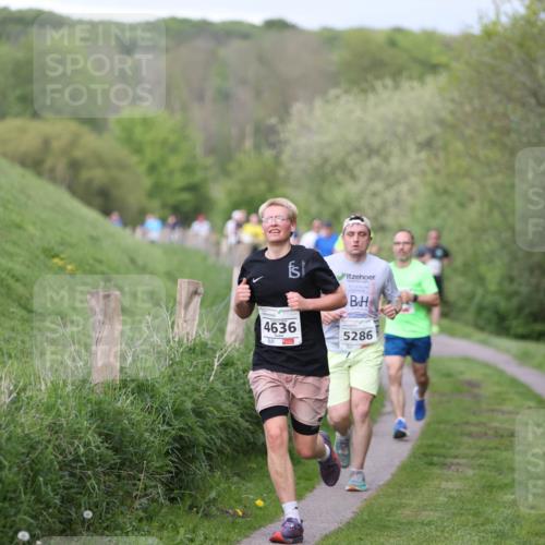 09.05.2026 - Störlauf Andreas Tolksdorf http://msf.ph/oto/9709232 09.05.2026 17:43:39 Laufen 4636, 5286 meine-sportfotos.de