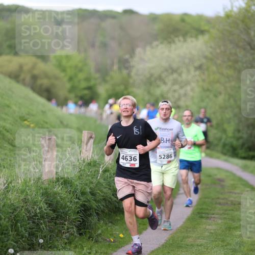 09.05.2026 - Störlauf Andreas Tolksdorf http://msf.ph/oto/9709233 09.05.2026 17:43:39 Laufen 4636, 5286 meine-sportfotos.de