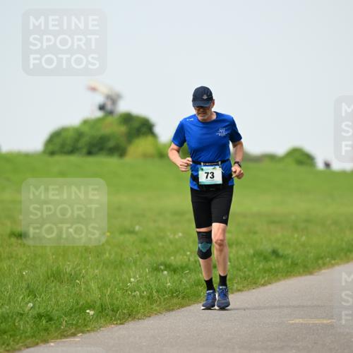 10.05.2026 - 8. Wedeler Halbmarathon Dr. Thomas Lammeyer http://msf.ph/oto/9709234 10.05.2026 12:02:50 Laufen  meine-sportfotos.de