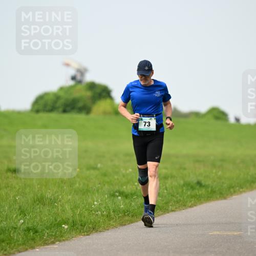 10.05.2026 - 8. Wedeler Halbmarathon Dr. Thomas Lammeyer http://msf.ph/oto/9709236 10.05.2026 12:02:50 Laufen  meine-sportfotos.de
