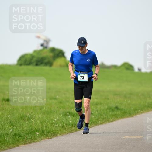 10.05.2026 - 8. Wedeler Halbmarathon Dr. Thomas Lammeyer http://msf.ph/oto/9709239 10.05.2026 12:02:51 Laufen  meine-sportfotos.de