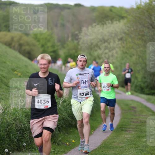 09.05.2026 - Störlauf Andreas Tolksdorf http://msf.ph/oto/9709242 09.05.2026 17:43:41 Laufen 4636, 5286, 4852 meine-sportfotos.de
